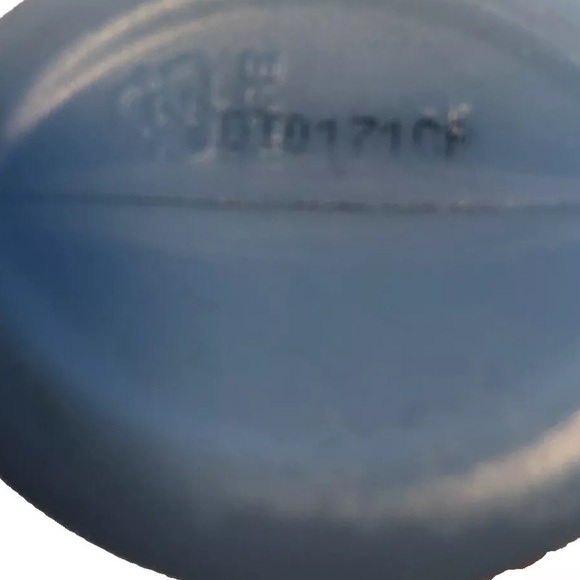 Neutrogena Alcohol Free Toner Full Size 8.5 oz - Picture 3 of 3